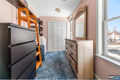 238 Park Avenue, Teaneck Township, NJ 07666 - Photo 20