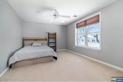 238 Park Avenue, Teaneck Township, NJ 07666 - Photo 24