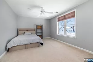 238 Park Ave, Teaneck Township, NJ 07666 - Photo 24