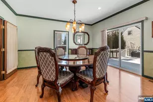 238 Park Ave, Teaneck Township, NJ 07666 - Photo 6