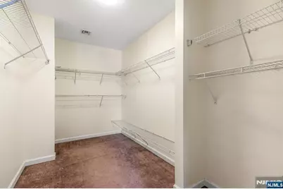 238 Park Avenue, Teaneck Township, NJ 07666 - Photo 28