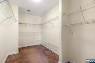 238 Park Ave, Teaneck Township, NJ 07666 - Photo 28