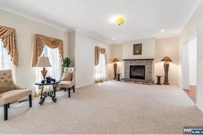 238 Park Avenue, Teaneck Township, NJ 07666 - Photo 6