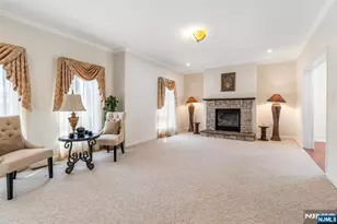 238 Park Ave, Teaneck Township, NJ 07666 - Photo 6