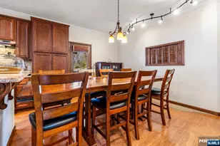 238 Park Ave, Teaneck Township, NJ 07666 - Photo 12