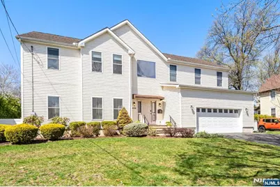 238 Park Avenue, Teaneck Township, NJ 07666 - Photo 2