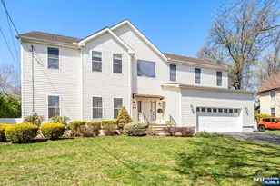 238 Park Ave, Teaneck Township, NJ 07666 - Photo 2