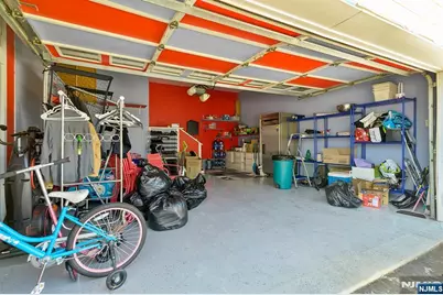 238 Park Avenue, Teaneck Township, NJ 07666 - Photo 34