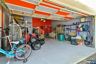 238 Park Ave, Teaneck Township, NJ 07666 - Photo 34