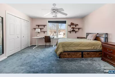 238 Park Avenue, Teaneck Township, NJ 07666 - Photo 18