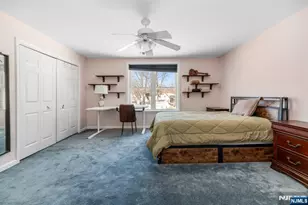 238 Park Ave, Teaneck Township, NJ 07666 - Photo 18