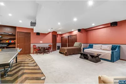 238 Park Avenue, Teaneck Township, NJ 07666 - Photo 30