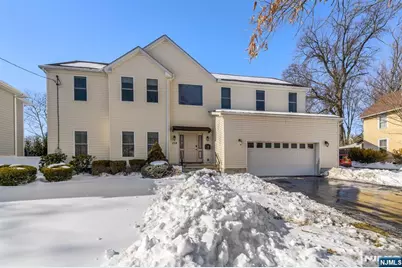 238 Park Avenue, Teaneck Township, NJ 07666 - Photo 1