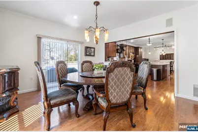 238 Park Avenue, Teaneck Township, NJ 07666 - Photo 14