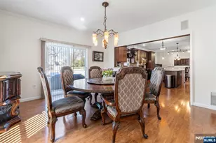 238 Park Ave, Teaneck Township, NJ 07666 - Photo 14