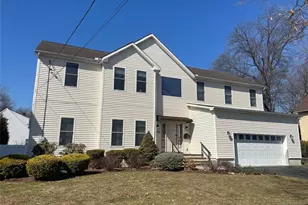 238 Park Ave, Teaneck Township, NJ 07666 - Photo 1