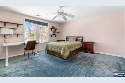 238 Park Avenue, Teaneck Township, NJ 07666 - Photo 20