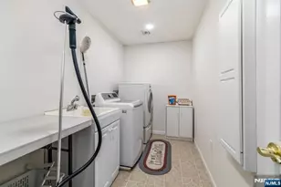 238 Park Ave, Teaneck Township, NJ 07666 - Photo 22