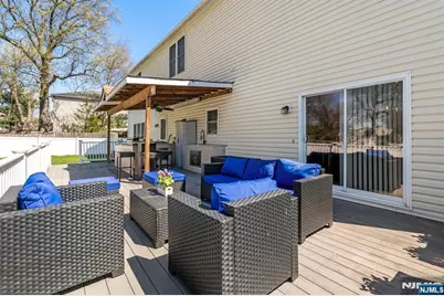 238 Park Avenue, Teaneck Township, NJ 07666 - Photo 38