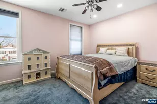 238 Park Ave, Teaneck Township, NJ 07666 - Photo 22