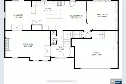 238 Park Avenue, Teaneck Township, NJ 07666 - Photo 38