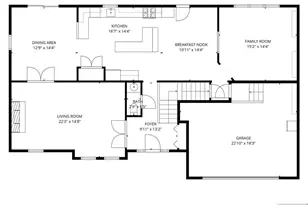 238 Park Ave, Teaneck Township, NJ 07666 - Photo 38