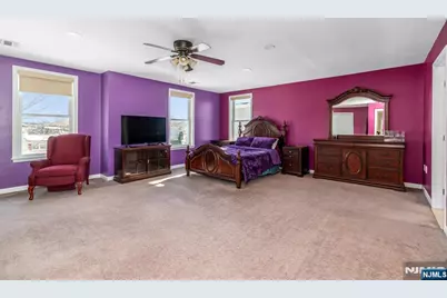 238 Park Avenue, Teaneck Township, NJ 07666 - Photo 26