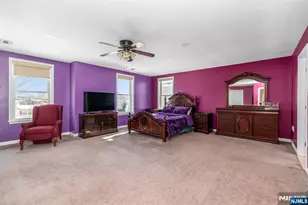 238 Park Ave, Teaneck Township, NJ 07666 - Photo 26