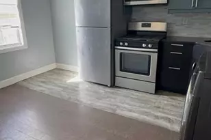 121 Carteret Ave, Jersey City, NJ 07305 - Photo 4