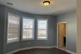 121 Carteret Ave, Jersey City, NJ 07305 - Photo 6