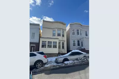 121 Carteret Avenue, Jersey City, NJ 07305 - Photo 1