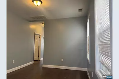 121 Carteret Avenue, Jersey City, NJ 07305 - Photo 2