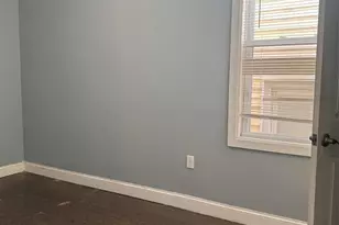 121 Carteret Ave, Jersey City, NJ 07305 - Photo 10