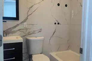 121 Carteret Ave, Jersey City, NJ 07305 - Photo 8