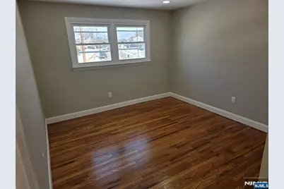 351 Woodcrest Place, Saddle Brook Township, NJ 07663 - Photo 14