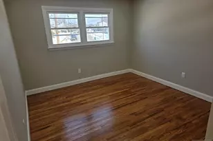 351 Woodcrest Pl, Saddle Brook Township, NJ 07663 - Photo 14