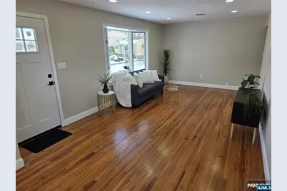 351 Woodcrest Place, Saddle Brook Township, NJ 07663 - Photo 4