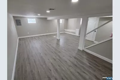 351 Woodcrest Place, Saddle Brook Township, NJ 07663 - Photo 20