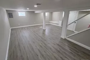 351 Woodcrest Pl, Saddle Brook Township, NJ 07663 - Photo 20