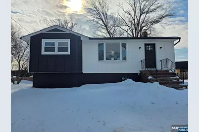 351 Woodcrest Place, Saddle Brook Township, NJ 07663 - Photo 2