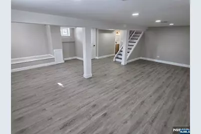 351 Woodcrest Place, Saddle Brook Township, NJ 07663 - Photo 22