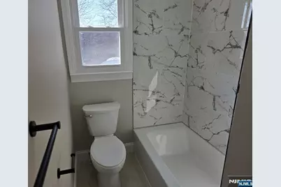 351 Woodcrest Place, Saddle Brook Township, NJ 07663 - Photo 18