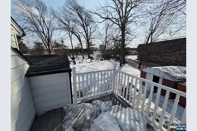 351 Woodcrest Place, Saddle Brook Township, NJ 07663 - Photo 26