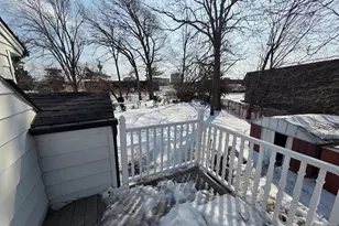 351 Woodcrest Pl, Saddle Brook Township, NJ 07663 - Photo 26