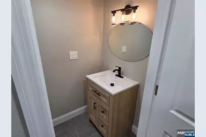 351 Woodcrest Place, Saddle Brook Township, NJ 07663 - Photo 24