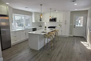 351 Woodcrest Pl, Saddle Brook Township, NJ 07663 - Photo 12