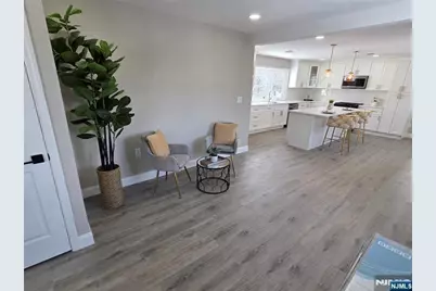 351 Woodcrest Place, Saddle Brook Township, NJ 07663 - Photo 6