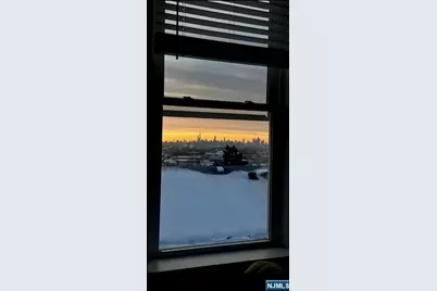 335B Hackensack Street, Carlstadt, NJ 07072 - Photo 18