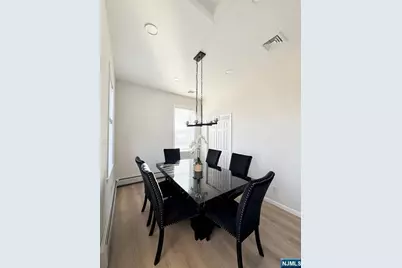 335B Hackensack Street, Carlstadt, NJ 07072 - Photo 6