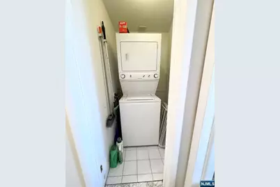 335B Hackensack Street, Carlstadt, NJ 07072 - Photo 16